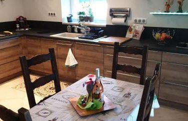 Entre couleurs et senteurs - Foto 22