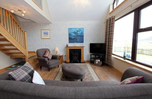 Otter Cottage - Foto 4