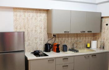 Maya Studio - Foto 20