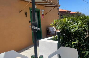 Casa El Pajar - Foto 32