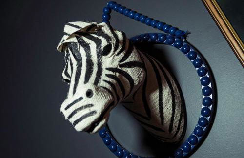 Park Mount Residences - Boutique 1 Bedroom Apartment In Leeds With Free Parking - Foto 25