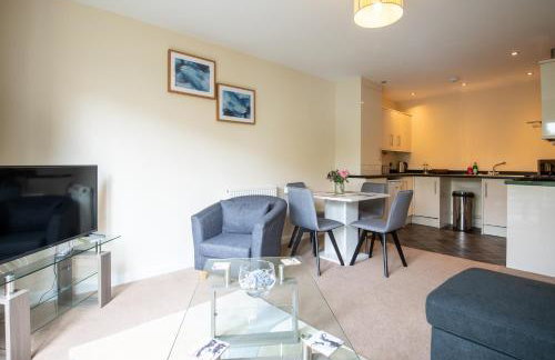 No16 Nursery Convent - Foto 14