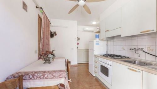 La Margherita alla Zanca - Goelba - Foto 5, stove