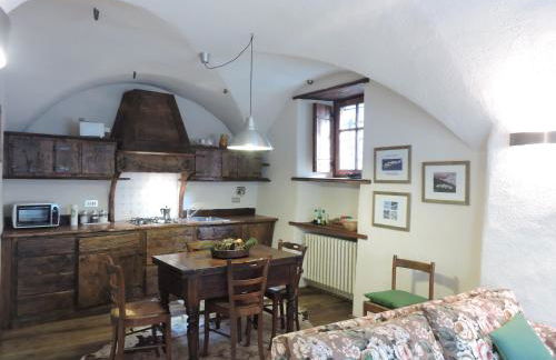 Baita del Plan - Foto 35