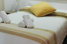 Playa Las Redes - Foto 7