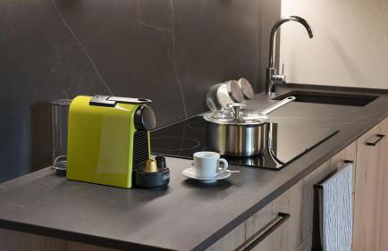 Zarabella Delle Alpi - Foto 13