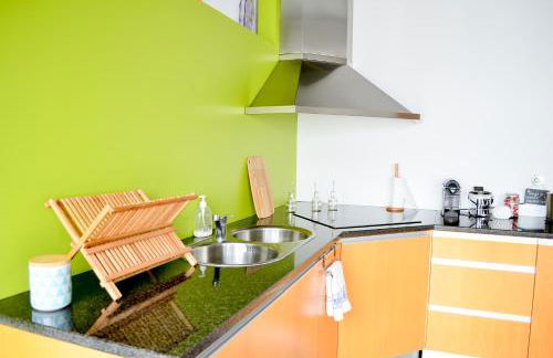 A Casa da Ponte - Photo 18