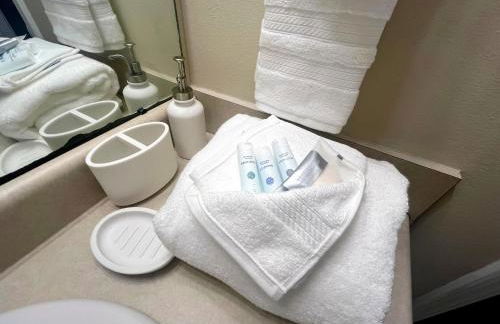 Entire home in Foley, Alabama, United States - Foto 43