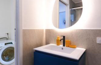 PrimoPiano - Monti Lepini - Foto 29