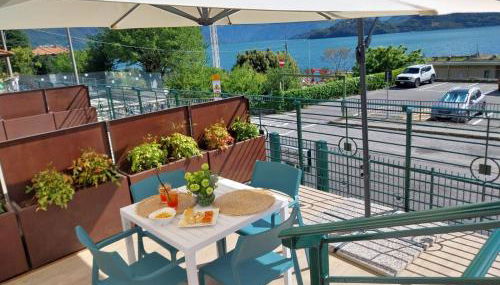 Vichi's nest - Foto 5