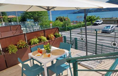 Vichi's nest - Foto 5