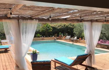 1262 Chemin des Pignatelles - Foto 1