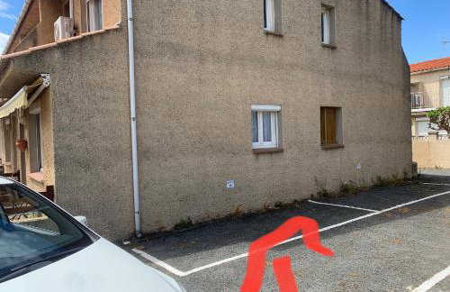La maison de Jade Le Mabrouka donne une place pour la réserve africaine valable jusqua fin septembre - Foto 11