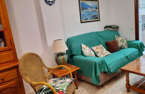 Mi bonito apartamento del Portil - Foto 19