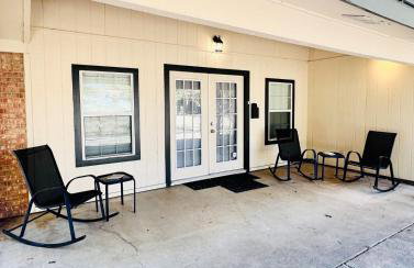 Baileys Cove Beachside Bliss - Foto 30