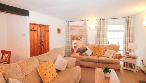 Primrose Cottage - Foto 3