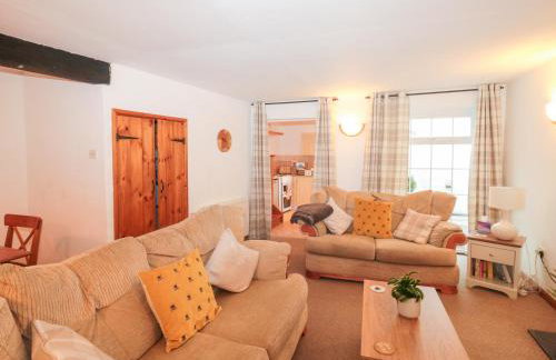 Primrose Cottage - Photo 3