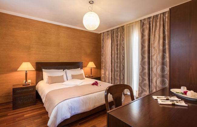 St. John Villas Zakynthos - Foto 51