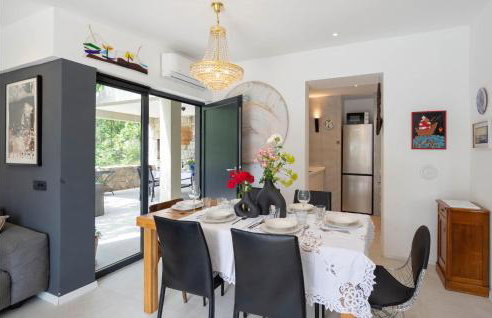 Holiday Home Put Svjure Croatia - Foto 6