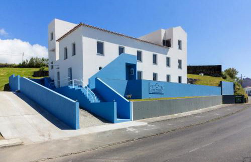 Lofts Azul Pastel - Foto 37