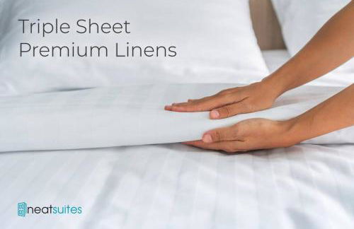 3BR Home for 8 - Only 5 Minutes to Ark - Foosball - Foto 24