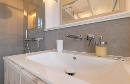 Landhaus Marie - Foto 44