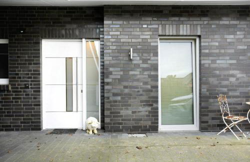 Idylisches Ferienhaus - Foto 35