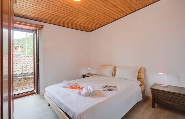 Rustic Mountain Brissago 2 - Foto 2