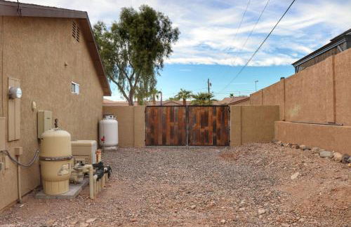 THE ACE OF OASIS - Casual And Serene Vacation Home - Foto 34