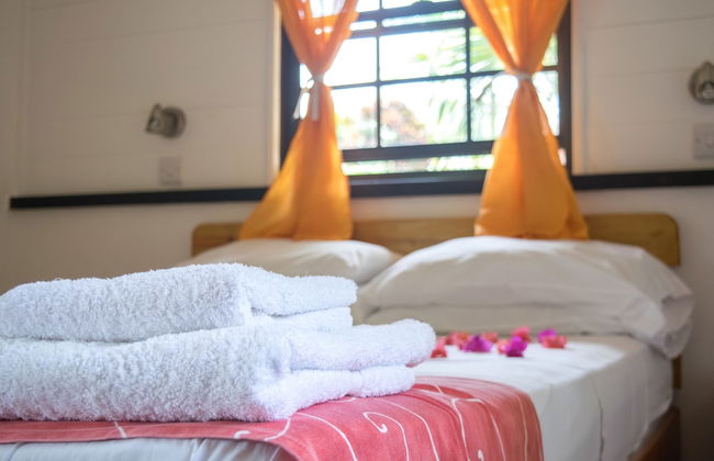 Bogles Round House - Foto 7