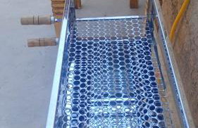 Ambiente familhiar - Foto 26