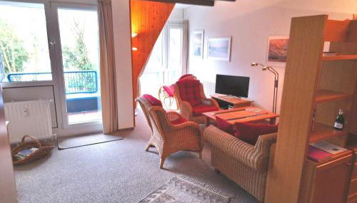 Residenz 23 - Foto 4