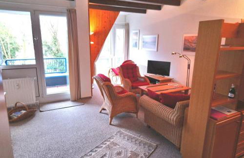 Residenz 23 - Foto 4