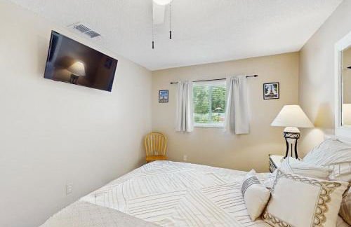 Pool Access! Dog-Friendly Retreat 16 Mi to Orlando - Photo 13