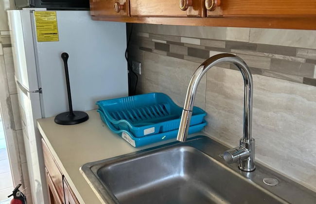 Queen Anne's Apartments - Foto 5