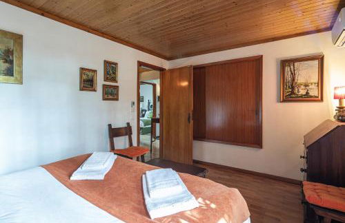 Torrinheira ~ Family Pool Villa and Woods - Foto 22