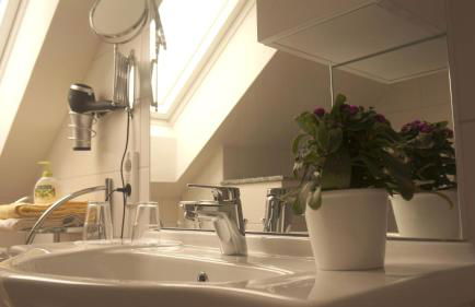 Urlaub mit Alpakas - Foto 8