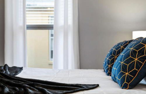 The Sunny - Theme Parks , Heated Pool , Grill - Foto 37