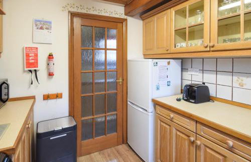 The Granary - Photo 7