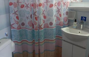 Akrata Golden Beach House 2 - Foto 50