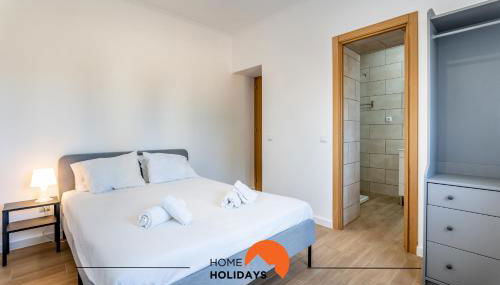 #178 Monte das Churras 1 by Home Holidays - Foto 5