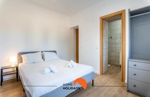 #178 Monte das Churras 1 by Home Holidays - Foto 5