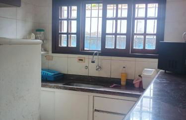 Ambiente Familiar - Foto 13