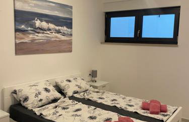 Apartman La dolce vita - Photo 54
