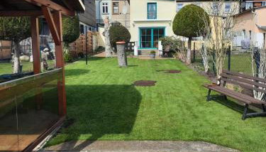 Ferienwohnung am See - Foto 2