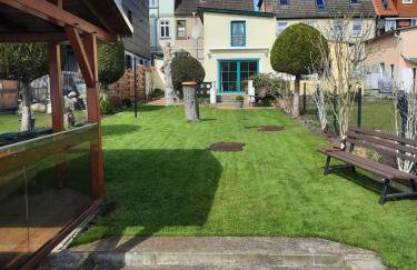 Ferienwohnung am See - Foto 2