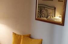 Linda's Holiday Home - Foto 27