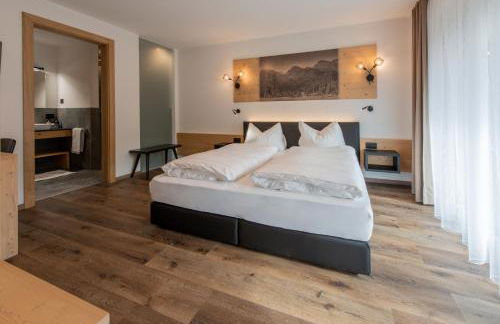 CHALET NORA - Photo 63