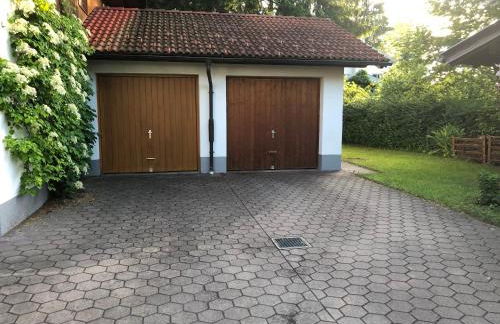 Haus Bullachberg - Foto 16