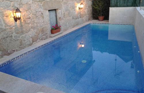 O Lar de Sara - Foto 1